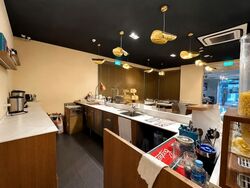 Penhas Road (D8), Retail #593491441